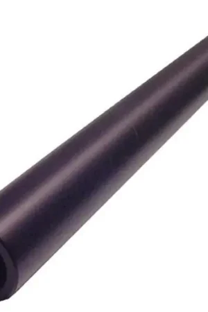 Marca Reconocida Semimanillares TRW 265mm 22mm 250mm Aluminio Negro