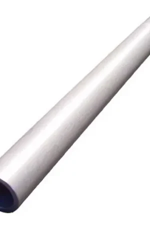 Semimanillares TRW 265mm 22mm 285mm Aluminio Plateado Mejor Calidad