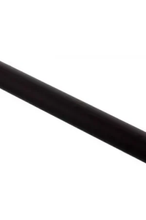 Semimanillares TRW SP 265mm 22mm 285mm Aluminio Negro Tendencia