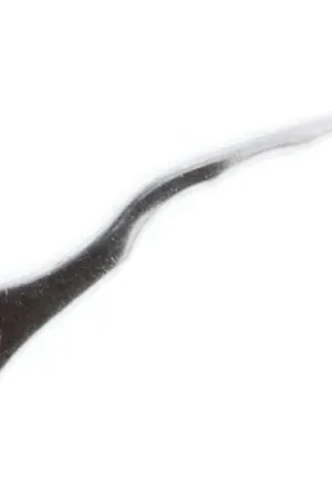 Maneta de embrague JMP Estándar Aluminio | Yamaha FZR 600 M 1989-1993 / FZR 400 RR 1990-1992 ... Últimas Unidades