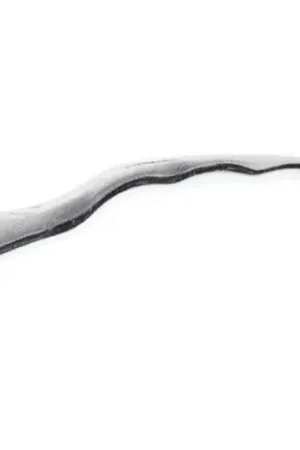 Maneta de embrague JMP Estándar Aluminio | Yamaha XV 250 S / XV 535 SN ... A Buen Precio