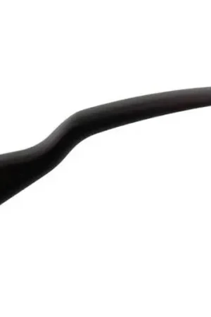 Precio Económico Maneta de embrague JMP Estándar Negra | Honda CB 500 2000-2003 / NT 650 V 1998-2003 ...