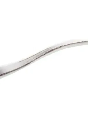Maneta de embrague JMP Estándar Aluminio | Kawasaki Z 1000 J / Z 1000 K ... Descuento