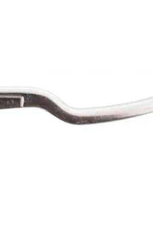 Ordenar Ahora Mismo Maneta de embrague JMP Estándar Aluminio | Honda / Kymco / ATU