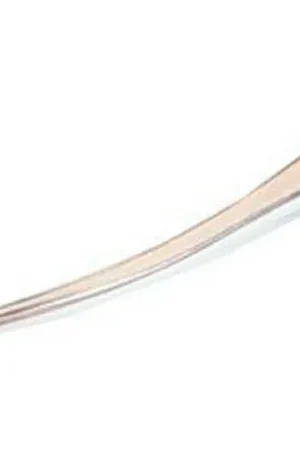 Novedad Maneta de embrague JMP Estándar Aluminio | Kawasaki Z 1000 MK2 / Z 1000 A ...