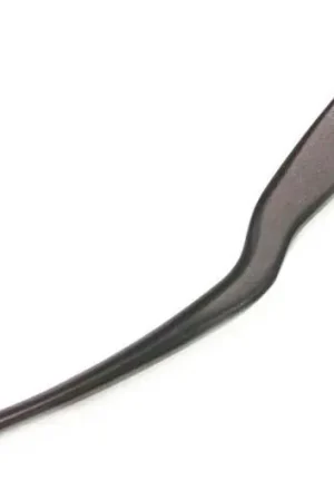 Maneta de embrague JMP Estándar Negra | Suzuki GSX 1100 F 1988-1996 Devolución Gratuita