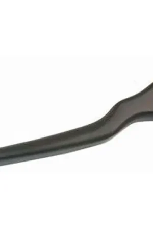 Maneta de embrague JMP Estándar Negra | Honda CBF 125 M 2009-2016 Mejor Precio