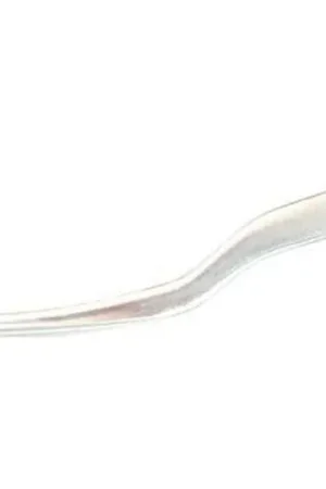 Maneta de embrague JMP Estándar Aluminio | Yamaha XT 660 Z 2008-2016 / XT 660 ZA 2011-2016 Gran Oferta