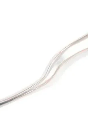 Maneta de embrague JMP Estándar Aluminio | Yamaha YBR 125 ED / YBR 125 SPD ... Solo Por Tiempo Limitado