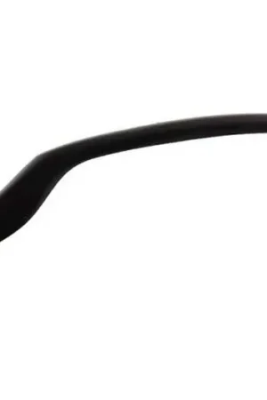 Últimas Unidades Maneta de embrague JMP Estándar Negra | Honda VT 500 C 1983-1984 / VT 500 E 1983-1985