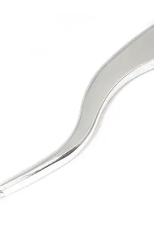 Maneta de embrague JMP Estándar Aluminio | Triumph Daytona 675 2006-2012 / Street Triple 675 R 2009-2012 ... Moderno
