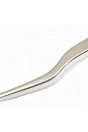 Maneta de embrague JMP Estándar Aluminio | Yamaha MT-03 660 H 2006-2014 / MT-03 660 N 2006-2008 Precio Rebajado
