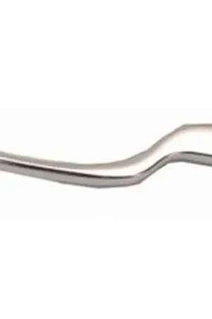 Profesional Maneta de embrague JMP Estándar Aluminio | Aprilia RS 125 2006-2013