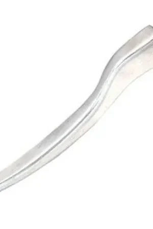 Maneta de embrague JMP Estándar Aluminio | Hyosung GT 650 R i / GT 650 i ... Promoción