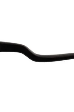 Exclusivo Maneta de embrague JMP Estándar Negra | Triumph Tiger 955 i 2001-2006 / Tiger 900 EFI 1999-2001