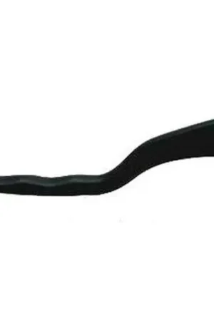 Disponible Ahora Maneta de embrague JMP Estándar Negra | Kawasaki GPZ 600 R / GPX 600 R ...