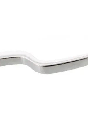 Pedido Al Por Mayor Maneta de embrague JMP Estándar Aluminio | Honda CBR 650 FA / CB 650 FA ...