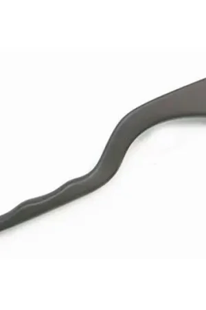 Popular Maneta de embrague JMP Estándar Negra | Kawasaki GPX 750 R / GPZ 900 R ...
