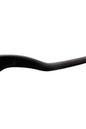 Envío Internacional Maneta de embrague JMP Estándar Negra | Triumph Trident 900 / Sprint 900 ...