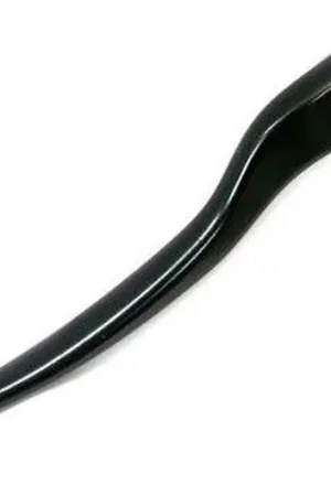 Maneta de embrague JMP Estándar Negra | Hyosung GD 250 N i / GD 250 R i ... Gran Oferta