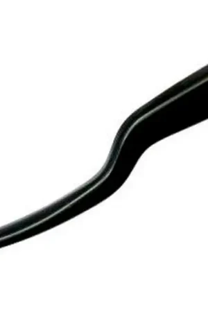 Maneta de embrague JMP Estándar Negra | KTM Duke 200 2012 Pedido Al Por Mayor