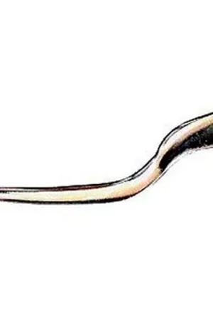 Maneta de embrague JMP Estándar Aluminio | Yamaha XVS 1100 A / XVS 650 AH ... Comprar En Línea