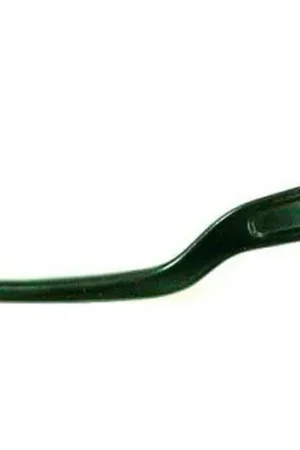Maneta de embrague JMP Estándar Negra | Ducati Monster 696 / Monster 800 i.e. ... Súper Precio