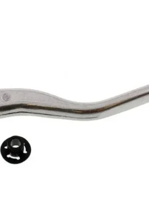 Maneta de embrague Domino | Cagiva Raptor 1000 2000-2005 Artesanal