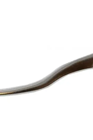 Ordena Ya Maneta de embrague Accossato Aluminio | Kawasaki ZX-6R 600 G / ZX-9R 900 C ...