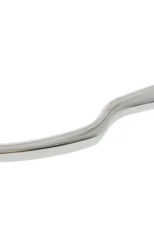 Exclusivo Maneta de embrague Accossato Aluminio | Suzuki SV 650 S / SV 650 SU ...