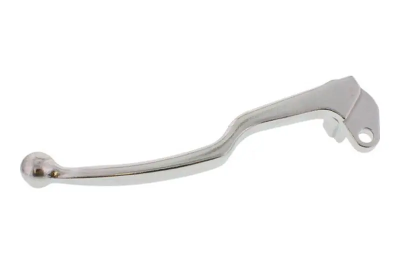 Exclusivo Maneta de embrague Accossato Aluminio | Suzuki SV 650 S / SV 650 SU ...