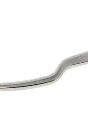 Maneta de embrague Accossato Aluminio | Yamaha MT-09 850 / YZF-R6 600 ... Bestseller