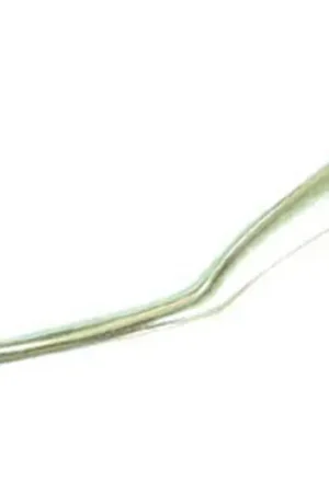 Maneta de embrague JMP Forjada Aluminio | Yamaha VMX-12 1200 / VMX-12 1200 F ... Precio Rebajado