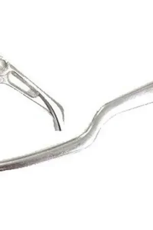 Maneta de embrague JMP Forjada Aluminio | Suzuki SV 650 / DL 650 AUE ... Artesanal