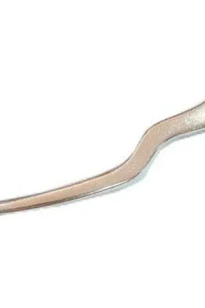 Súper Precio Maneta de embrague JMP Forjada Aluminio | Suzuki GSF 600 / GSF 600 U ...