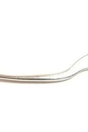 Envío Inmediato Maneta de embrague JMP Forjada Aluminio | Suzuki GSX-R 1100 W / GSF 1200 ...