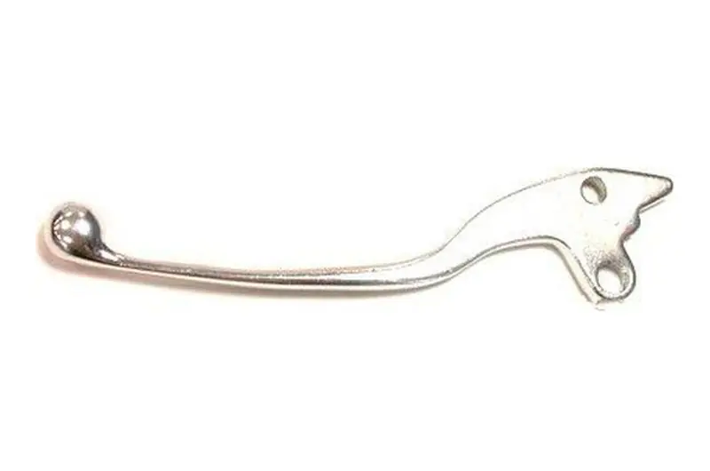 Envío Inmediato Maneta de embrague JMP Forjada Aluminio | Suzuki GSX-R 1100 W / GSF 1200 ...