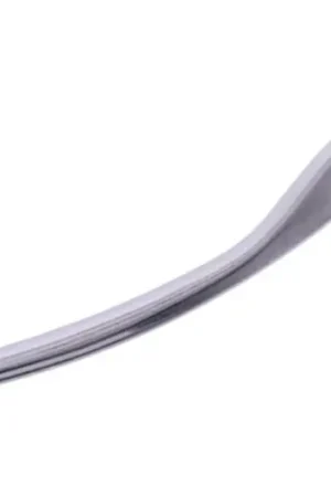 Precio Rebajado Maneta de embrague JMP Forjada Aluminio | Honda CB 1100 SF / CBR 500 RA ...