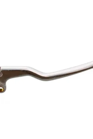Maneta de embrague JMP Forjada Aluminio | Honda XL 1000 VA 2004-2013 / XL 1000 V 1999-2013 Última Oportunidad