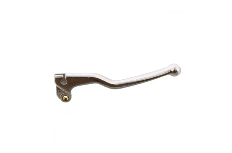 Maneta de embrague JMP Forjada Aluminio | Honda XL 1000 VA 2004-2013 / XL 1000 V 1999-2013 Última Oportunidad