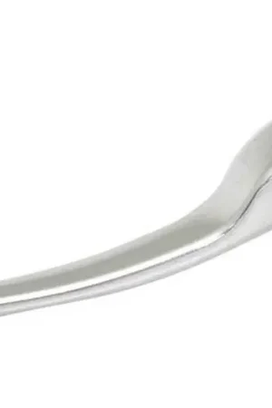 Devolución Gratuita Maneta de embrague JMP Estándar Aluminio | Suzuki VZR 1800 M1800 R / VZR 1800 M1800 RN ...