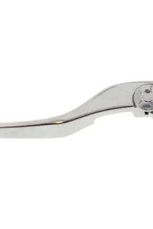 Maneta de embrague Accossato Aluminio | Yamaha XT 1200 ZA / MT-01 1700 ... Hecho A Mano