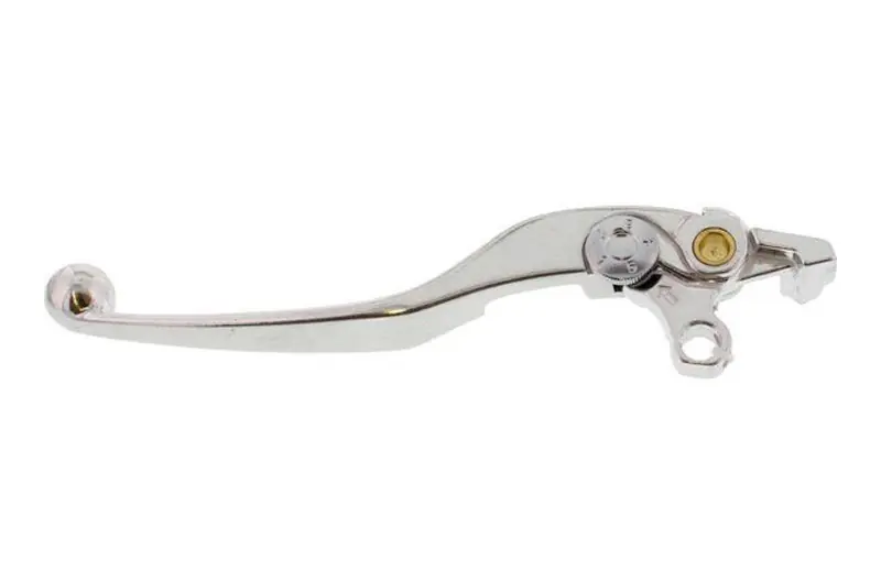 Maneta de embrague Accossato Aluminio | Yamaha XT 1200 ZA / MT-01 1700 ... Hecho A Mano