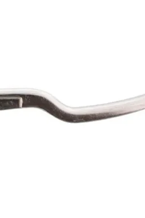 Solo Por Tiempo Limitado Maneta de embrague JMP Forjada Aluminio | Yamaha MT-09 850 / YZF-R6 600 ...