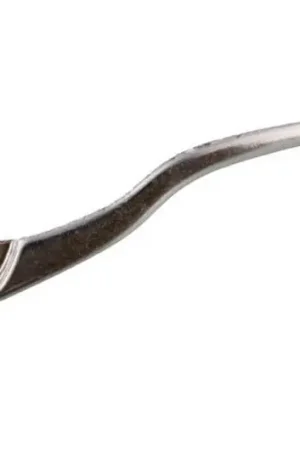 Maneta de embrague JMP Forjada Aluminio | Kawasaki ZX-6R 600 G / ZX-9R 900 C ... Precio De Fábrica