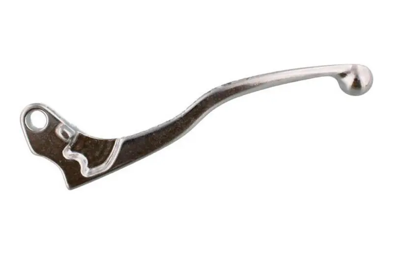 Maneta de embrague JMP Forjada Aluminio | Kawasaki ZX-6R 600 G / ZX-9R 900 C ... Precio De Fábrica