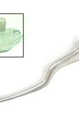 Imprescindible (Must-Have) Maneta de embrague JMP Forjada Aluminio | Suzuki GSF 650 / GSF 650 S ...