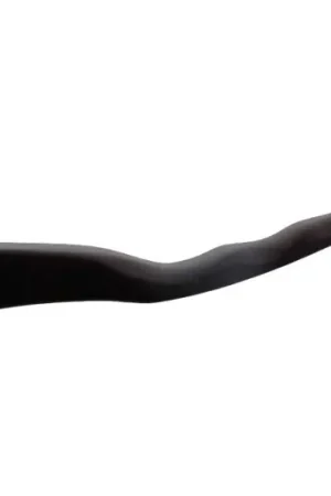 Maneta de embrague JMP Forjada Negra | Honda ST 1100 / ST 1100 A ... Compra Ahora