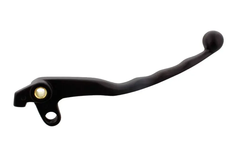 Maneta de embrague JMP Forjada Negra | Honda ST 1100 / ST 1100 A ... Compra Ahora