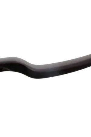 Promoción Exclusiva Maneta de embrague JMP Forjada Negra | Suzuki GS 500 E / GS 500 EU ...